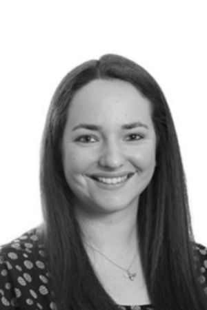 Heather Gaffney